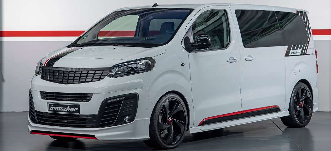 Zafira
