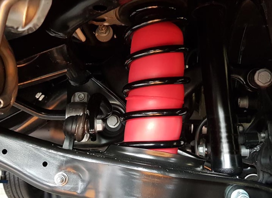Cupra