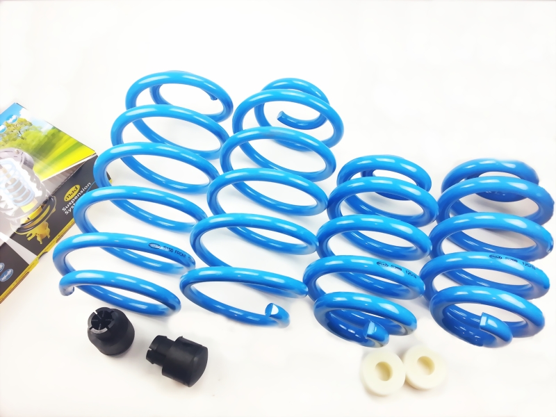B-Classic / 544 - 655 - 664 / Typ 244 - 244L - 244D