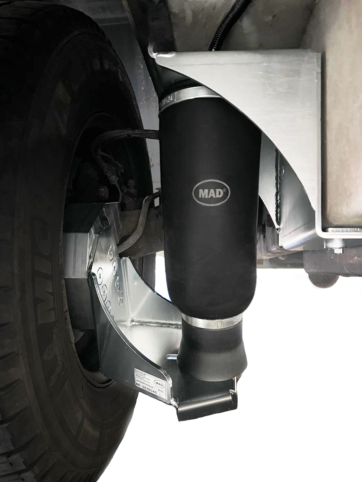 auf FCA - PSA Basis