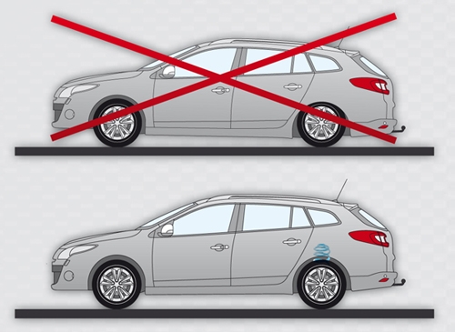VW - Volkswagen