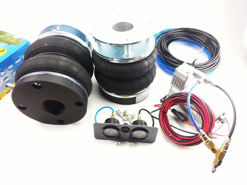 Navara - NP300 / D40