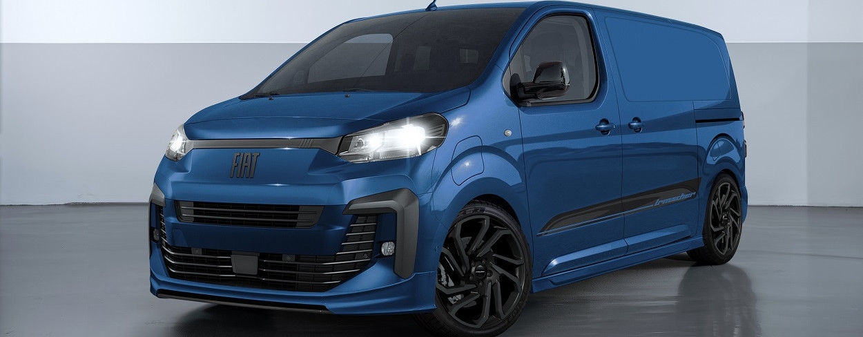 Scudo