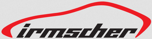 Insignia