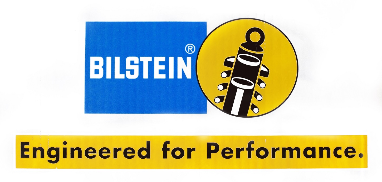 Bilstein
