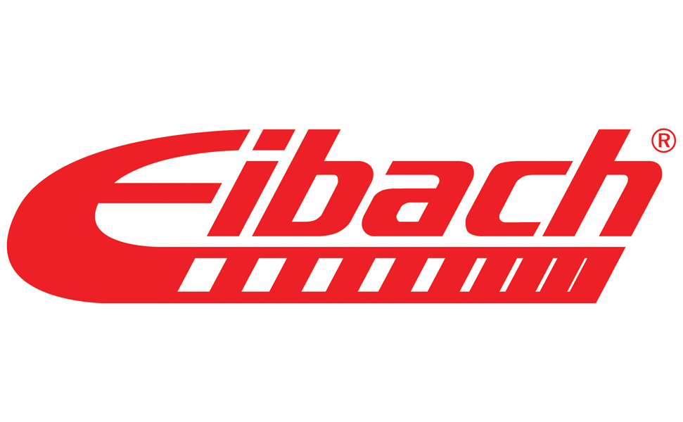 Eibach Sportline Tieferlegungsfedern