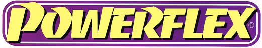7er