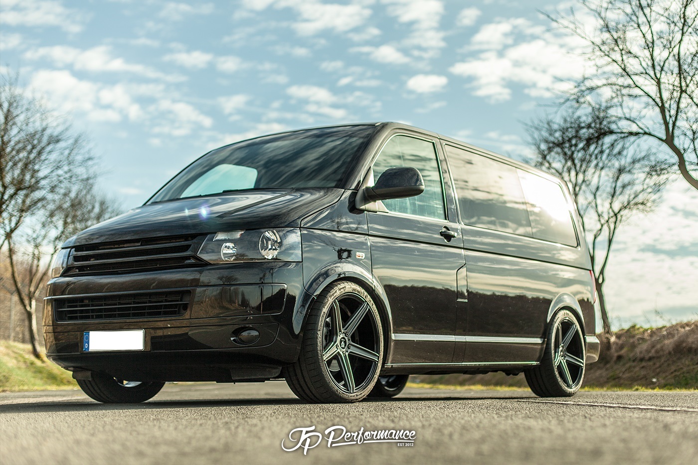 T5 / T6