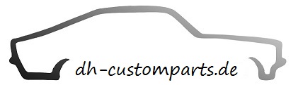 Hörmann Autoteile-Logo