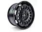 Preview: Ducato Light Offroad Set Twin-Monotube AT1 Zero Felge 8,5x18 + Höherlegungsfahrwerk