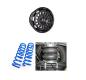 Preview: Ducato Maxi Basis Offroad Set TMP AT1 Zero Felge MAD Höherlegungsfedern Luftfeder