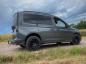 Preview: Höherlegungsfedern für VW Caddy 5 V SK 4WD 2WD +25mm Eibach Pro Lift Kit California Beach