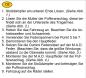 Preview: für Fiat Panda 4x4 312 MAD Höherlegungsfedern verstärkte Federn 30/10mm VA HA Set
