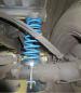 Preview: MAD Zusatzfedern Hinterachse für Iveco Daily VI L & S HV-058160