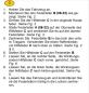 Preview: Für Ford Edge SBF MAD Zusatzfedern HA Verstärkung der Serienfeder HV-063905