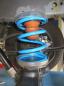 Preview: Ford Transit VII FWD 330 350 MAD Zusatzfedern HA Höherlegung HV-068250