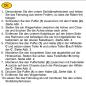 Preview: für Ford Transit Tourneo Custom Nugget 2.7t - 3.2t MAD Zusatzfedern HA HV-068340