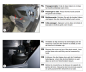 Preview: MAD verstärkte Höherlegungsfedern für Transit VII V363 310 330 350 RWD 4WD 4x4 VA HA Medium
