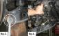 Preview: für Citroen C-Crosser MAD Zusatzfedern Höherlegungsfedern Verstärkungsfedern HA HV-104265