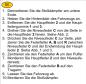 Preview: für Opel Zafira B A-H MAD Zusatzfedern Verstärkungsfedern HA HV-124125