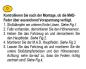 Preview: für Citroen C3 Picasso SH MAD verstärkte Höherlegungsfedern 20mm HA HV-133308