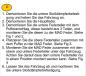 Preview: für Citroen Nemo A MAD Verstärkungsfedern Höherlegungsfedern 20mm HA HV-134128