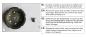 Preview: für Movano C 250 290 MAD Heavy Duty Höherlegungsfedern 30mm Zusatzfedern 138200