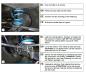 Preview: für Movano C 250 290 MAD Heavy Duty Höherlegungsfedern 30mm Zusatzfedern 138200