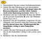 Preview: für Peugeot Expert VF3 X G9 MAD Zusatzfedern Verstärkungsfedern HA HV-138525 S