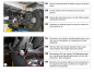 Preview: MAD Zusatzfedern für E-Citan EQT Citan Elektro Verstärkung der Serienfeder HA HV-146225