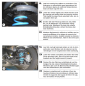 Preview: MAD Zusatzfedern für Kangoo E-Tech RFK Elektro Verstärkung der Serienfeder HA HV-146225