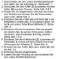 Preview: Nissan N400 X62 FWD Heavy Duty 400kg MAD Zusatzfedern Höherlegung Verstärkung HA