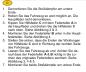 Preview: Renault Talisman RFD L2M LP MAD Zusatzfedern zur Verstärkung der Serienfedern HA