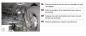 Preview: Für Nissan Qashqai III J12 2WD MAD verstärkte Federn Höherlegungsfedern 20mm HA