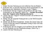 Preview: für Hyundai I30 CW GD MAD Verstärkte Federn Höherlegungsfedern 20mm HA HV-373148