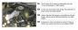 Preview: für Hyundai I20 BC3 MAD Zusatzfedern Höherlegungsfedern 25mm Verstärkung HA HV-373285
