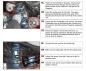 Preview: für Hyundai I20 BC3 MAD Zusatzfedern Höherlegungsfedern 25mm Verstärkung HA HV-373285