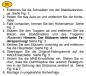 Preview: für Hyundai Kona OS Elektro MAD verstärkte Höherlegungsfedern HA ca. 15mm 493198