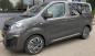 Preview: Irmscher Cosmo Star Felge bi-color 19 Zoll für Zafira D Life 7,5x19 76110697