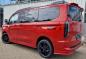 Preview: Irmscher Bodykit S Frontspoilerlippe Dachspoiler für Transit und Tourneo Custom