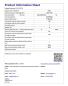 Preview: Loder AT 1 255/55 R18 118 T, AllTerrain Ganzjahresreifen Satz