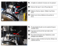 Preview: MAD Höherlegungsfedern Zusatzfedern Set Heavy Duty für Master IV XDD RD Frontantrieb