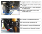 Preview: MAD Höherlegungsfedern Zusatzfedern Set Heavy Duty für Master IV XDD RD Frontantrieb
