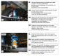 Preview: MAD Höherlegungsfedern Zusatzfedern Set Heavy Duty für Master IV XDD RD Frontantrieb