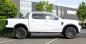Preview: für Amarok II T1 MAD Basis Zusatzluftfeder Höherlegung Hinterachse NR-067114-B