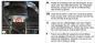 Preview: für Isuzu D-Max II TF 4WD MAD Höherlegungsfedern Zusatzluftfedern Basis VA HA Se