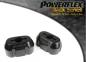 Preview: 20 - PU Motorlager unten für Kia Cee´d Procee´d JD Drehmomentstütz Powerflex Blk