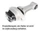 Preview: 20 - PU Motorlager unten für Kia Cee´d Procee´d JD Drehmomentstütz Powerflex Blk