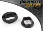 Preview: 20- PU Verstärkungseinsatz Motorlager für BMW M4 F82 F83 PFF5-4021 95 Shore