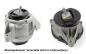 Preview: 21- PU Verstärkungseinsatz Motorlager für BMW 5er 540i G30 G31 G36 B58 95 Shore